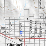 41102SE Page 85 Chappell Topo Preview 3