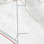 41102SE Page 86 Chappell Topo Preview 2