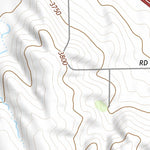 41102SE Page 86 Chappell Topo Preview 3