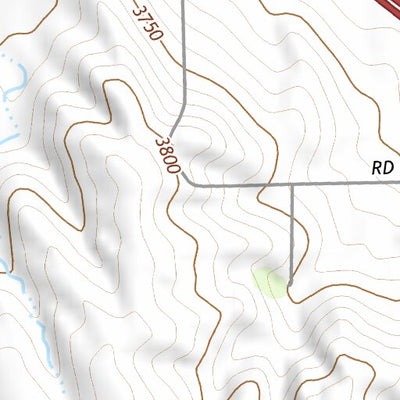 41102SE Page 86 Chappell Topo Preview 3