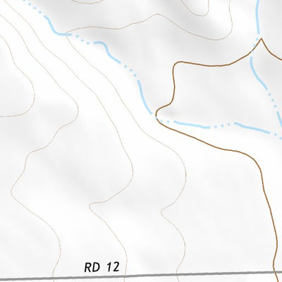 41102SE Page 89 Chappell Topo Preview 2