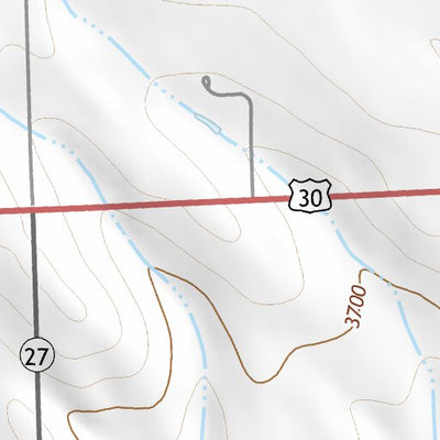 41102SE Page 89 Chappell Topo Preview 3
