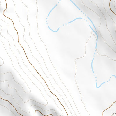 41102SE Page 91 Chappell Topo Preview 2