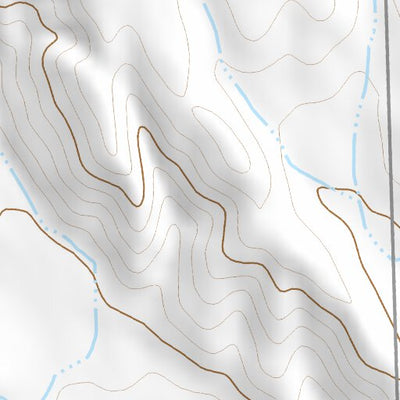 41102SE Page 91 Chappell Topo Preview 3