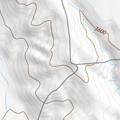 41102SE Page 92 Chappell Topo Preview 3
