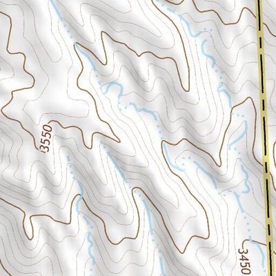 41102SE Page 95 Chappell Topo Preview 2
