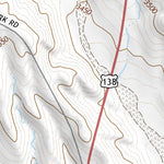 41102SE Page 95 Chappell Topo Preview 3