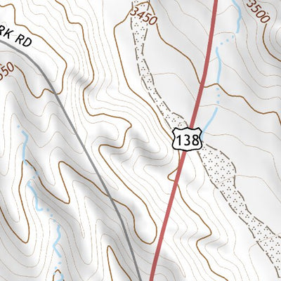 41102SE Page 95 Chappell Topo Preview 3