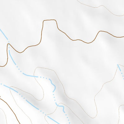 41102SE Page 100 Chappell Topo Preview 2