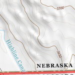 41102SE Page 100 Chappell Topo Preview 3