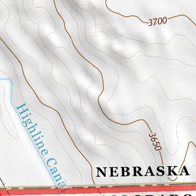 41102SE Page 100 Chappell Topo Preview 3