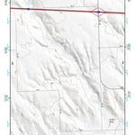 41102SE Page 101 Chappell Topo Preview 1