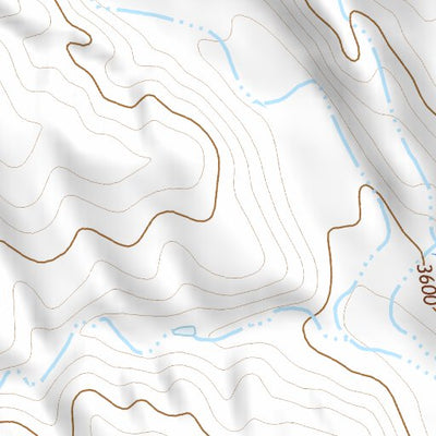 41102SE Page 101 Chappell Topo Preview 2
