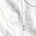 41102SE Page 101 Chappell Topo Preview 3