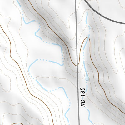 41102SE Page 101 Chappell Topo Preview 3