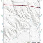 41102SE Page 102 Chappell Topo Preview 1