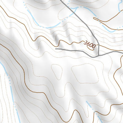 41102SE Page 102 Chappell Topo Preview 2