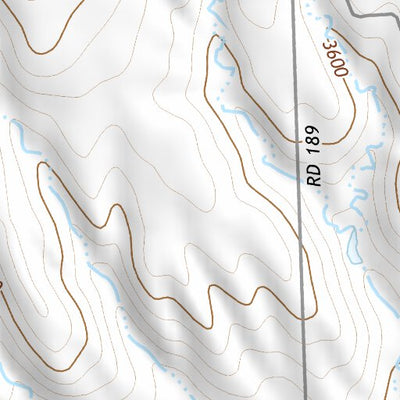41102SE Page 102 Chappell Topo Preview 3