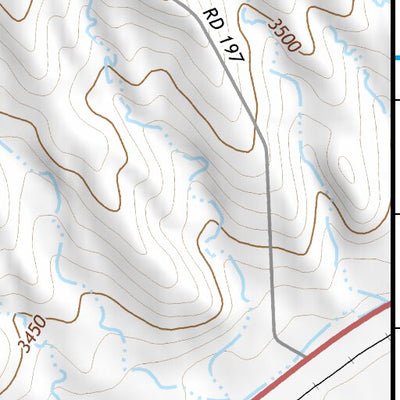 41102SE Page 104 Chappell Topo Preview 3