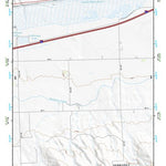 41102SE Page 106 Chappell Topo Preview 1