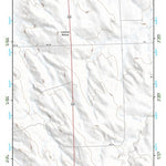 41102SW Page 1 Chappell Topo Preview 1