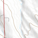 41102SW Page 1 Chappell Topo Preview 2