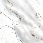 41102SW Page 1 Chappell Topo Preview 3