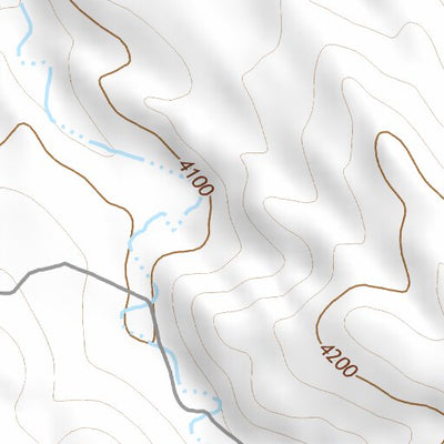 41102SW Page 1 Chappell Topo Preview 3