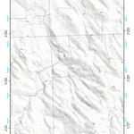 41102SW Page 2 Chappell Topo Preview 1