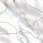 41102SW Page 2 Chappell Topo Preview 2
