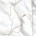 41102SW Page 2 Chappell Topo Preview 3