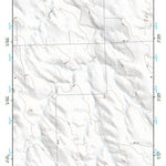 41102SW Page 3 Chappell Topo Preview 1