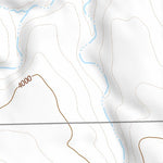 41102SW Page 3 Chappell Topo Preview 2