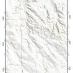 41102SW Page 4 Chappell Topo Preview 1