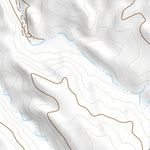 41102SW Page 4 Chappell Topo Preview 2