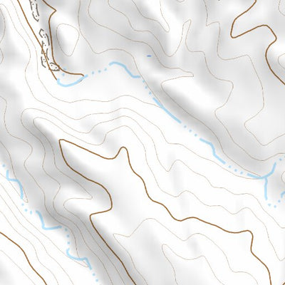 41102SW Page 4 Chappell Topo Preview 2