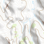 41102SW Page 4 Chappell Topo Preview 3