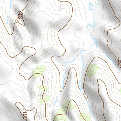 41102SW Page 4 Chappell Topo Preview 3