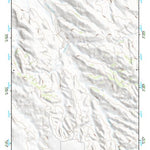 41102SW Page 5 Chappell Topo Preview 1