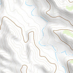 41102SW Page 5 Chappell Topo Preview 2