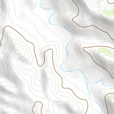 41102SW Page 5 Chappell Topo Preview 2