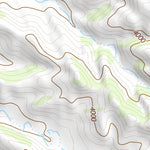 41102SW Page 5 Chappell Topo Preview 3