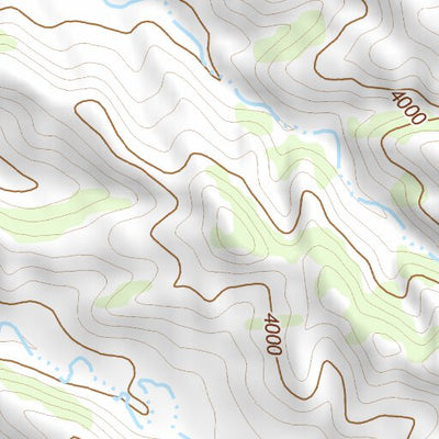 41102SW Page 5 Chappell Topo Preview 3