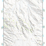 41102SW Page 6 Chappell Topo Preview 1