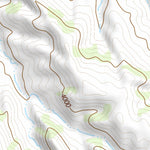 41102SW Page 6 Chappell Topo Preview 2