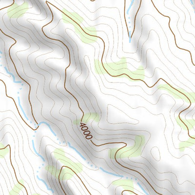 41102SW Page 6 Chappell Topo Preview 2