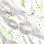 41102SW Page 6 Chappell Topo Preview 3