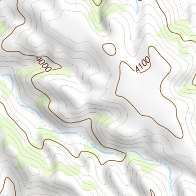 41102SW Page 6 Chappell Topo Preview 3