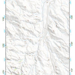 41102SW Page 7 Chappell Topo Preview 1