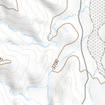 41102SW Page 7 Chappell Topo Preview 2